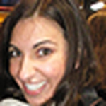 Profile Picture of Amanda Elbert (@Roxybella) on Flickr