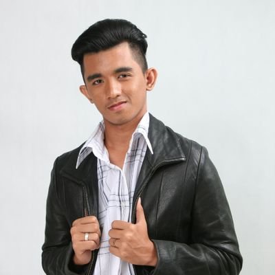 Profile Picture of Kenn😘 (@KennethOliva27) on Twitter