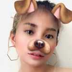 Profile Picture of joanna mae diego (@bellissimafana) on Instagram