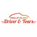 Profile Picture of Phillip Island Driver & Tours (@phillip_island_driver) on Instagram