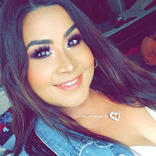 Profile Picture of Eloisa Pineda (@eloisapineda4989) on Youtube