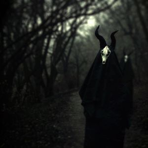 Profile Picture of Kristiana (@dark_trip91) on Myspace