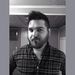 Profile Picture of Corey Carlton (@cjc4b) on Pinterest