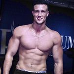 Profile Picture of Sergey Kiselev (@serezhkakiselev1) on Instagram