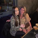 Profile Picture of Nancy Hurst (@nancyhurst_) on Instagram