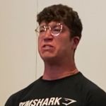 Profile Picture of Joe Pompei (@joepompei) on Instagram