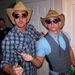 Profile Picture of Christopher Crosby (@cgcrosby2) on Pinterest