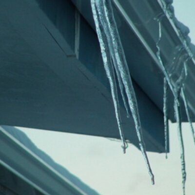 Profile Picture of Richard Hickey (@HickeyR) on Twitter