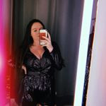 Profile Picture of daisy barrett (@daisygrace115) on Instagram