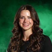 Profile Picture of Abigayle Gotwals (@abigaylegotwals9874) on Youtube