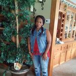 Profile Picture of Katrina Pruitt (@katrinapruitt71) on Instagram