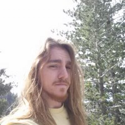 Profile Picture of Cody Tasker (@CodyTasker) on Twitter