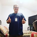 Profile Picture of Joe Chaplin (@joeyboyc123) on Instagram