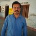 Profile Picture of Sandeep Tripathi (@sandeep.tripathi.3785373) on Facebook