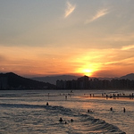 Profile Picture of Fausto Franco (@faustofranco) on Flickr