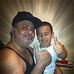 Profile Picture of Joseph Quiles (@joseph.quiles.169) on Facebook