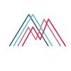 Profile Picture of AmberMountainMarketing (@ambermountainmarketing) on Tiktok