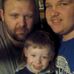 Profile Picture of James Clayborn (@James-Clayborn) on Facebook
