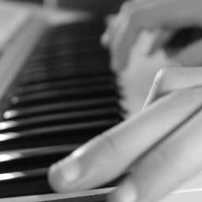 Profile Picture of Andrea Pagliara (@Andy98Andrea) on Twitter