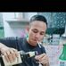 Profile Picture of Andre Yonatan (@andri.yonatan.7) on Facebook