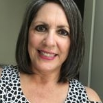 Profile Picture of Ruby Casteel (@casteelruby) on Instagram