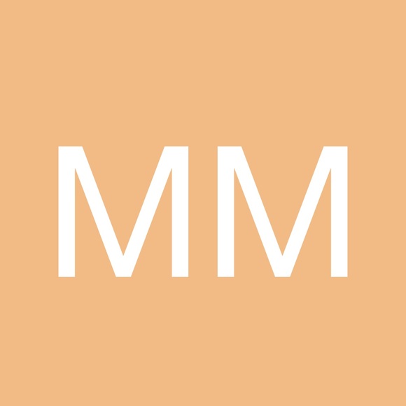 Profile Picture of Marlana Melson (@marlanamelson) on Poshmark