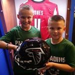 Profile Picture of Bryan Bryson (@bbryson40) on Instagram