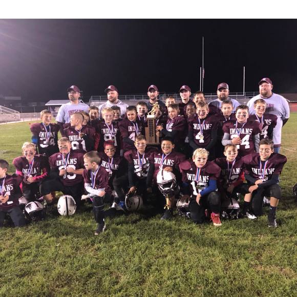 Profile Picture of Cooper Colyer (@coopercolyer) on Poshmark