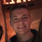 Profile Picture of Joey Rice (@joey_m_rice) on Instagram