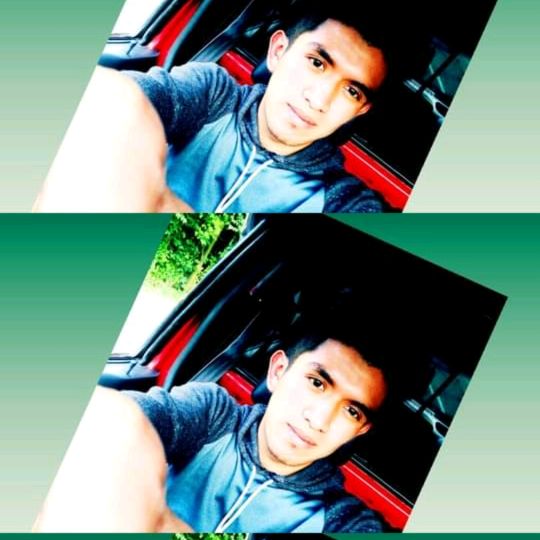 Profile Picture of dannyjimenez342 (@dannyjimenez342) on Tiktok