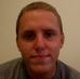 Profile Picture of Matthew Osburn (@matthew.osburn.104) on Facebook