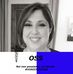 Profile Picture of Felicia Lo Iacono (@felicia.lo.iacono77) on Facebook