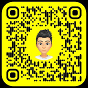 Profile Picture of Abhishek Varma  (@Abhishek88067) on Youtube