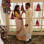 Profile Picture of Pravin Chopra (@pravin.chopra1) on Facebook
