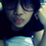 Profile Picture of Jenefer Faith  Smith (@imyourfaith) on Flickr