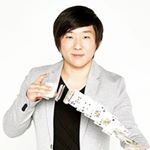 Profile Picture of Pyong Lee (@pyong.lee__) on Instagram