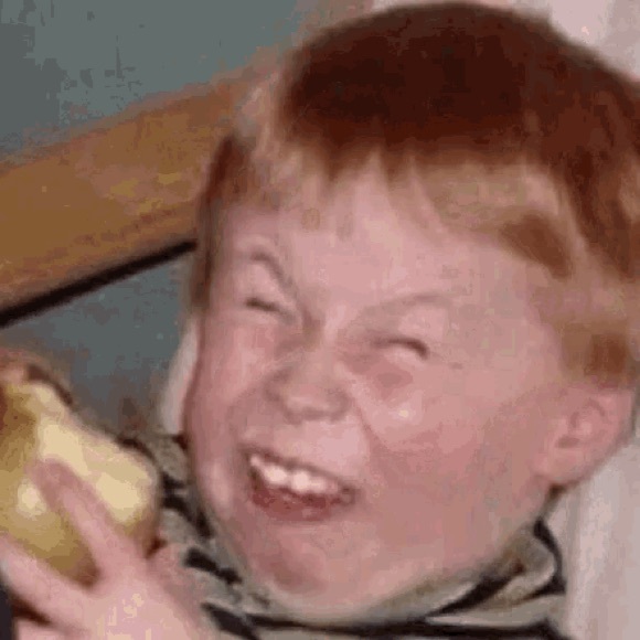 Profile Picture of Christian San juan (@thetopnotch21) on Poshmark