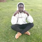 Profile Picture of Johny Evanso (@johny.evanso) on Facebook