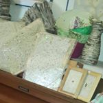 Ariel Wainer - Instagram Profile Picture of Ariel Wainer (@ariel.wainer.9) on Instagram