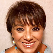 Profile Picture of Tiziana Ammatuna (@tizianaammatuna327) on Youtube