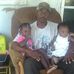 Profile Picture of Bennie Gantt (@bennie.gantt.54) on Facebook