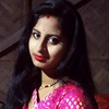 Profile Picture of IndraniRoyIndraniRoy (@@indraniroyindrani) on Tiktok