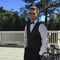 Profile Picture of Michael Wampler (@michael.wampler.507) on Facebook