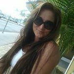 Profile Picture of Stephanie Breighner Fleishman (@stephanniee123) on Instagram