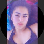 Profile Picture of Monica Abrego💋 (@_monica_aa_97) on Instagram