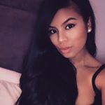 Profile Picture of Aleya Ramos (@aleyaramos) on Instagram