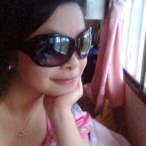 Profile Picture of Iris Lorraine Salomon (@236459011) on Myspace