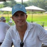 Profile Picture of Doug Laurie (@dougielaurie) on Instagram