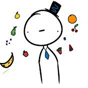 Profile Picture of Makayla Glover (@makaylaglover1276) on Youtube