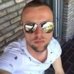 Profile Picture of Kenneth Herremans (@herremanskenneth) on Instagram